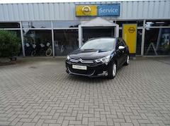 Bild des Angebotes Citroen C4 BlueHDi 120Selection