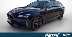 Bild des Angebotes CUPRA Leon Sportstourer VZ CUPRA Leon Sportstourer VZ