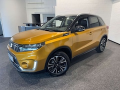 Bild des Angebotes Suzuki Vitara 1.4 Mild-Hybrid Comfort+  PANO ALLWETTER