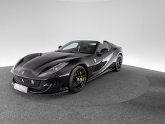 Bild des Angebotes Ferrari 812 GTS
