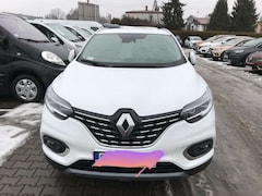 Bild des Angebotes Renault Kadjar Kadjar TCe 140 GPF INTENS