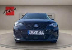 Bild des Angebotes SEAT Arona Style