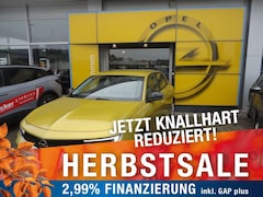 Bild des Angebotes Opel Astra Edition 1.2 Turbo Euro6d ABS+ESP+Keyless G