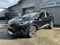 Bild des Angebotes Renault Kadjar 1,2 TCE Energy EDC "Bose Edition" (Automatik)