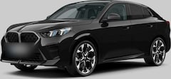 Bild des Angebotes BMW X2 M Sport 360°H K Panorama ACC HUD 21Zoll