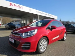 Bild des Angebotes Kia Rio