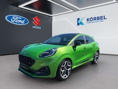 Bild des Angebotes Ford Puma ST X*Performance*Fahrassistenz*Navi*el.Heck