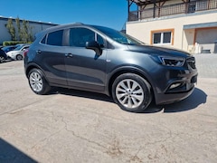 Bild des Angebotes Opel Mokka X Innovation Start/Stop,Kamera,Navi, Leder