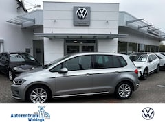 Bild des Angebotes VW Golf Sportsvan 1.4 TSI LOUNGE