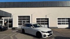 Bild des Angebotes BMW 320 xDrive M Sport Laser Head Up