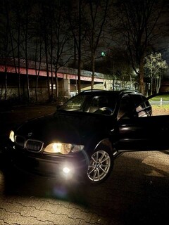 Bild des Angebotes BMW 140