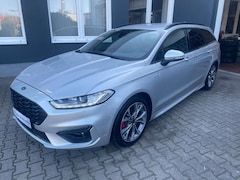 Bild des Angebotes Ford Mondeo Kombi ST-Line MHEV188 Sony/ACC/AHK/LED/