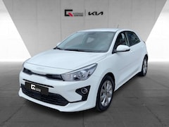Bild des Angebotes Kia Rio 1.0 T-GDI 100PS Vision Sitz u. Lenkradheizung/Navi