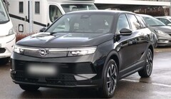 Bild des Angebotes Opel Grandland Grandland NEUES MODELL/ GS / HYBRID / NAVI / uvm