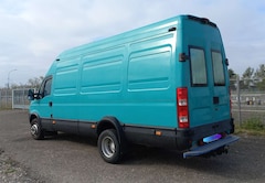 Bild des Angebotes Iveco Daily 65 C 15 Daily HPI 65 C 15 V DPF