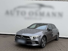 Bild des Angebotes Mercedes-Benz A 250 e 8G-DCT Progressive PANO RFK