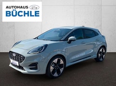Bild des Angebotes Ford Puma PUMA ST-LINE X+AUTOMATIK+NAVI+KAMERA+ACC+B&O+LED