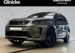 Bild des Angebotes Land Rover Discovery Sport P300e R-Dynamic SE AWD Pano 20"