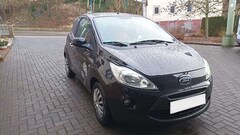 Bild des Angebotes Ford Ka/Ka+ Ka 1.2 Trend