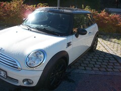 Bild des Angebotes MINI Cooper MINI