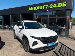 Bild des Angebotes Hyundai TUCSON Trend 2WD