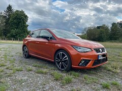 Bild des Angebotes SEAT Ibiza Ibiza