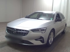 Bild des Angebotes Opel Insignia ST 1.5 D Business Ed. Navi LED RFK