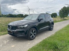 Bild des Angebotes Volvo XC40 XC40 T3RDesign