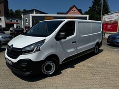 Bild des Angebotes Renault Trafic Kasten L2H1 3,0t Komfort *LED*PDC*LANG*BT