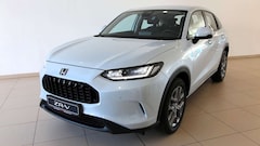 Bild des Angebotes Honda ZR-V 2.0 i-MMD Hybrid Elegance RFK PDC SHZ