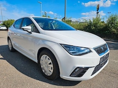 Bild des Angebotes SEAT Ibiza Style