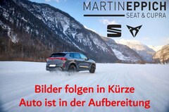 Bild des Angebotes Dacia Dokker Express Comfort + 2xSchiebetüren