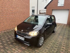 Bild des Angebotes Skoda Citigo Citigo 1.0 MPI Ambition