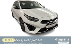 Bild des Angebotes Kia Ceed / cee'd Ceed 1.5 T-GDI OPF