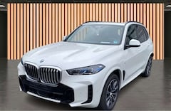 Bild des Angebotes BMW X5 xDrive 30d M Sport*UPE 114.000€*SkyLounge