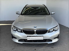 Bild des Angebotes BMW 320 dA Tour. Advantage LiveCock.Sportsz.PDC.SHZ