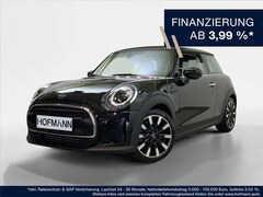 Bild des Angebotes MINI Cooper Classic Trim