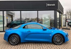 Bild des Angebotes Alpine A110 GT