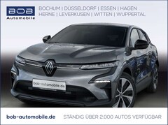 Bild des Angebotes Renault Megane E-Tech 100% electric Evolution EV60 8-fach bereift