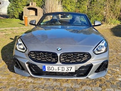Bild des Angebotes BMW Z4 M Z4 M40i Aut.
