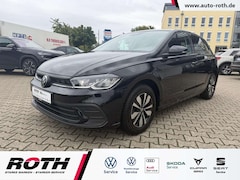 Bild des Angebotes VW Polo 1.0 TSI Move *Navi*LED*PDC*Alu