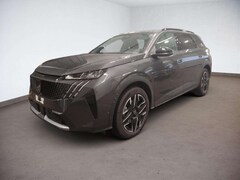 Bild des Angebotes Peugeot 5008 NEUES MODELL 145 e-DSC6*7Sitz*360°Cam°Shz
