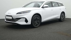 Bild des Angebotes BYD Seal 6 SEAL 6 DM-i Touring Boost
