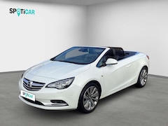 Bild des Angebotes Opel Cascada Innovation ecoFlex