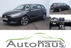 Hyundai i30 1.0 T-GDI Trend mit vielen Extras !!!