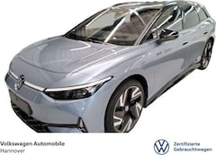 Bild des Angebotes VW ID.7 Tourer GTX 4-Motion 1-Gang-Automatik AHK Na
