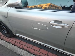 Bild des Angebotes Toyota Avensis Avensis 2.2 D-CAT Combi Sol