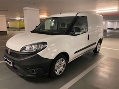 Bild des Angebotes Fiat Doblo Doblò SX Kasten