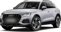 Bild des Angebotes Audi Q3 SUV 35 TFSI advanced S tronic OptikP Sonos