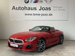 Bild des Angebotes BMW Z4 sDrive30i |Head-Up Display |Harman Kardon